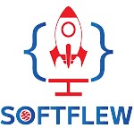 Education Logo Images